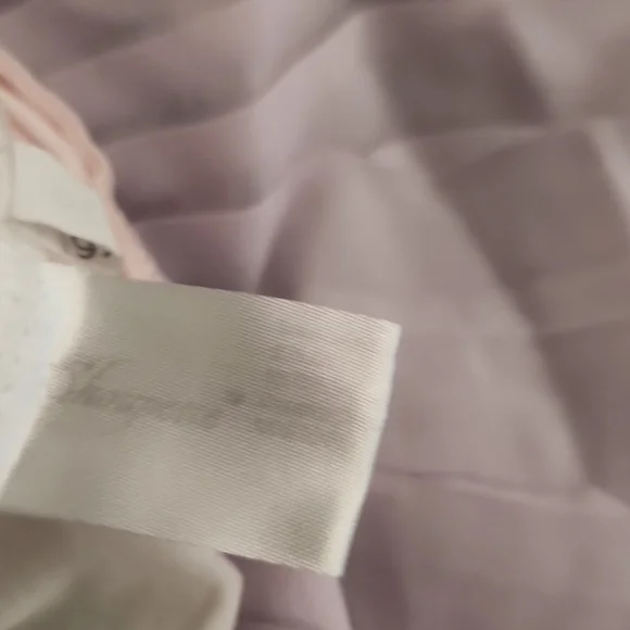 BEAUTIFUL BABY GIRL FASHION SUMMER SLEEVELESS DRESS. - Picture 8 of 9